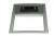 00667879 BLENDE