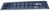 00682156 BLENDE