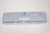 C00111074 482000079617 DASHBOARD WHITE IDL42FR