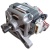 C00111492 482000028527 MOTOR COLLET.CESET P30 TL EVOII