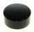 C00111719 482000028544 KNEBEL NEU TECH BK