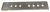 AS0006275 KEZELŐPANEL