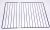 AS6004676 GRILLE DE FOUR