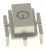 AS6006736 GOMBOK/GOMB