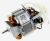 Motor    ,következö készülékhez illikLM316E25870 4150000000
