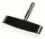 MS-622691 KNOPF/WAHLSCHALTER/GRAU
