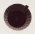 RS-RT3308 KNOPF/DIMMER/VIOLETT