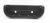 SS-992544 FUSS/HINTEN+KUFE