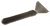 TS-01023540 Raclette