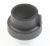 SS-992722 KNOPF/SCHALTER/SCHWARZ
