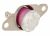 SS-200608 THERMOSTAT*2