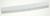 42032289 Kopfabdeckung 360P SRGF(S.W.)