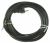 M0004654 KABEL VERSORGUNG