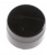 42055407 KNEBEL (SIGMA, SPINDEL TYPE 2,SCHWARZ)
