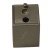 42009401 Griff (flach, rechteckig, Inox)