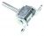 37002575 METALLIDHINGE(60*60)