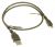 Usb Csatlakozók    ,következö készülékhez illikKINDLEPAPERWHITE 2106000000