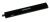 BN39-01154S CBF SIGNAL-USB GENDER;UN55C90000ZFXZA,4P