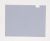 42016041 BOT.HINGE COVER/RIGHT-FUNCTION(VF WHITE)