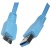 Usb Csatlakozók    ,következö készülékhez illikTX55ASW654 2106000000