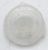 00D9410009003 Gummikappe DP29F