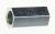 234440102 C00919335 Griffstift