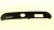 GH98-18544A Baugruppe Dekor-Oberseite
