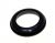 5312811191 GASKET FOR NIPPLE 1/2GAS BLACK (SIL)1400