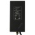 19V-7,9A-150W PSE50050 EU 220V-OS HÁLÓZATI ADAPTEREK