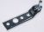4359160100 C00873248 LOWER HINGE ASSY 54CM