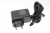 WERGC70K7664 TÖLTŐADAPTER
