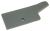 CNRAC-228510 GEHÄUSE SCHARNIER OBEN R(X)