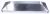 228722 GESCHIRRWAGENBLENDE