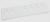 229670 LAP
