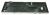 254506 BLENDE GV53223