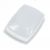 275747 TASTE Q PS-05 OV