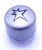 293146 KNEBEL SVN 022/9011 G