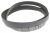 1295J6EL 310282 POLY V SZÍJ 6EPJ 1295 OPTIBELT