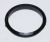 250440204 C00888976 TAB KNEBEL RING