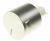 3872897024 GOMB,INDEX,INOX