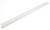 41029209 BLENDE HALTER