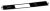 41034032 FRONT BLENDE DE PLATTE