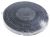 93963947 FILTER MOTORKOHLE TYPE 26 X1