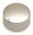 42802748 MANETTE INOX