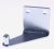 41033268 RECHTE OBERES SCHARNIER