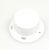 207100803701 MANETTE THERMOSTAT DE FOUR