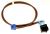 EBF58261505 SWITCH,WIPPSCHALTER