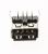 EAG61070401 PASSEND FÜR RCA DUGÓ