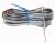 EBR72912702 LS-KABEL -FRONT LINKS-, 3MTR.