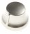 72X0486 MANETTE--